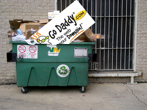 godaddy-dump.png